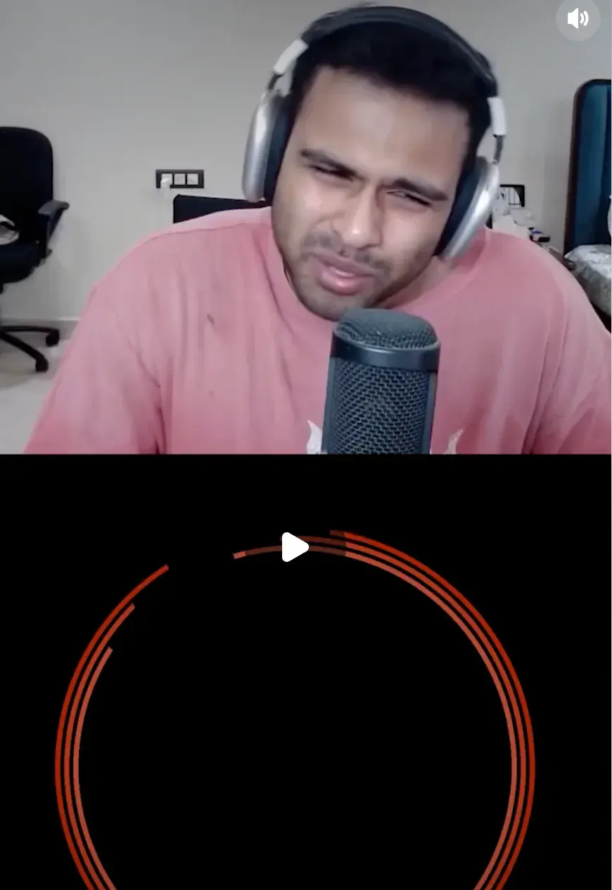 How to Create Clips Like This - image 2