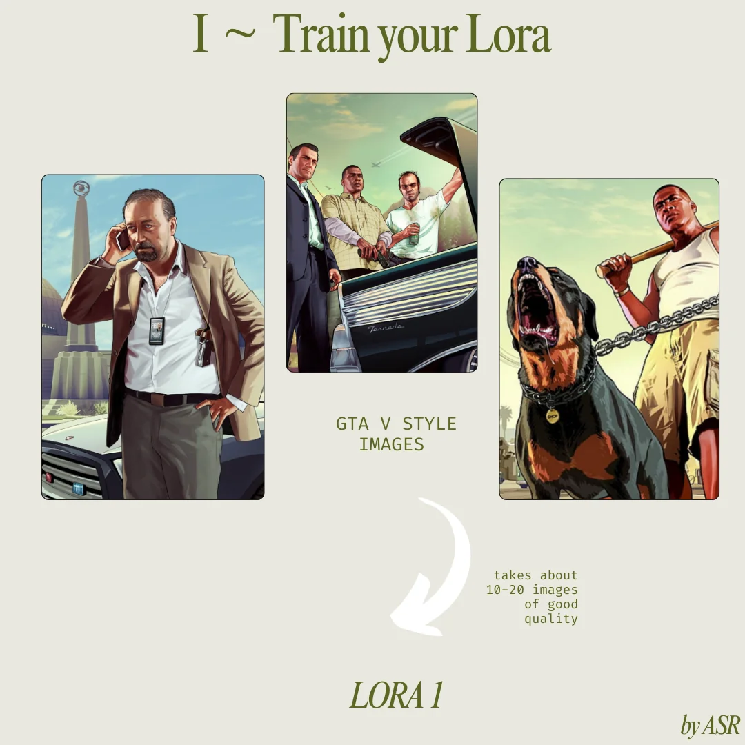 Mooood of Elon LoRA GTA V Elon Musk — frame 1